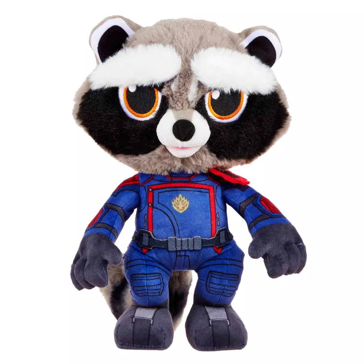 Guardians of the Galaxy Vol. 3 Collection on shopDisney — EXTRA